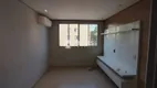Foto 4 de Apartamento com 2 Quartos para alugar, 54m² em Cidade das Flores, Osasco