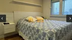 Foto 37 de Apartamento com 3 Quartos à venda, 109m² em Santo Amaro, São Paulo