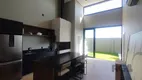 Foto 19 de Casa de Condomínio com 4 Quartos à venda, 149m² em Centro, Xangri-lá