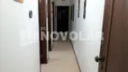 Foto 9 de Casa com 3 Quartos à venda, 200m² em Tucuruvi, São Paulo