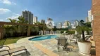 Foto 33 de Apartamento com 3 Quartos à venda, 152m² em Vila Romana, São Paulo