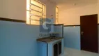 Foto 20 de Apartamento com 2 Quartos à venda, 75m² em Oswaldo Cruz, Rio de Janeiro