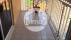 Foto 31 de Apartamento com 2 Quartos à venda, 79m² em Vila da Penha, Rio de Janeiro