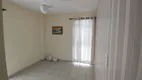 Foto 19 de Apartamento com 3 Quartos à venda, 170m² em Costa Azul, Salvador