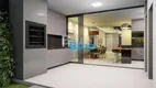 Foto 5 de Casa com 3 Quartos à venda, 170m² em Cidade Jardim, Uberlândia