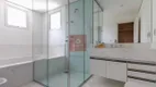 Foto 29 de Casa de Condomínio com 4 Quartos à venda, 813m² em Alto Da Boa Vista, São Paulo