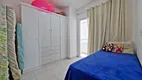 Foto 14 de Apartamento com 3 Quartos à venda, 110m² em Vila Guilhermina, Praia Grande