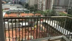 Foto 17 de Apartamento com 1 Quarto à venda, 41m² em Brooklin, São Paulo