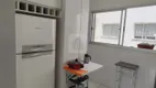 Foto 4 de Apartamento com 2 Quartos à venda, 58m² em Santa Mônica, Uberlândia