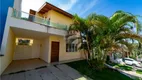 Foto 4 de Casa de Condomínio com 3 Quartos à venda, 135m² em Jardim Carolina, Jundiaí