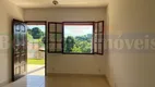 Foto 2 de Casa com 2 Quartos à venda, 65m² em Condado de Bacaxa Bacaxa, Saquarema