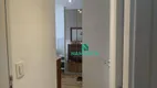 Foto 10 de Apartamento com 3 Quartos à venda, 83m² em Móoca, São Paulo