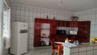 Foto 16 de Casa com 2 Quartos à venda, 250m² em Parque Senhor do Bonfim, Taubaté