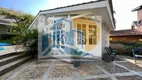 Foto 9 de Casa com 3 Quartos para alugar, 840m² em Aldeia da Serra, Barueri