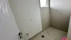 Foto 9 de Apartamento com 3 Quartos à venda, 120m² em América, Joinville