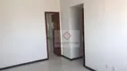 Foto 7 de Apartamento com 3 Quartos à venda, 115m² em Vicente Pinzon, Fortaleza