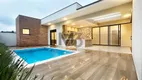 Foto 15 de Casa de Condomínio com 3 Quartos à venda, 215m² em Jardim Residencial Dona Maria Jose, Indaiatuba