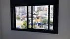 Foto 22 de Apartamento com 1 Quarto para alugar, 37m² em Vila Mariana, São Paulo