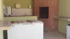Foto 4 de Casa de Condomínio com 3 Quartos à venda, 150m² em Coroa do Meio, Aracaju