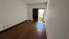 Foto 37 de Apartamento com 5 Quartos à venda, 591m² em Centro, Campo Grande