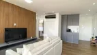 Foto 4 de Apartamento com 2 Quartos à venda, 69m² em Green Valley Alphaville, Barueri