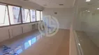 Foto 14 de Sala Comercial para alugar, 319m² em Cidade Monções, São Paulo