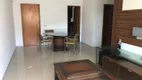 Foto 12 de Apartamento com 3 Quartos à venda, 105m² em Boa Viagem, Recife