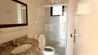 Foto 6 de Apartamento com 3 Quartos à venda, 92m² em Atalaia, Aracaju