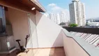 Foto 50 de Casa com 3 Quartos à venda, 120m² em Tatuapé, São Paulo