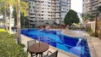 Foto 28 de Apartamento com 3 Quartos à venda, 83m² em Cachambi, Rio de Janeiro