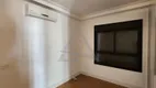 Foto 13 de Apartamento com 1 Quarto para alugar, 57m² em Cambuí, Campinas