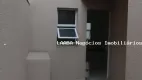 Foto 5 de Casa com 2 Quartos à venda, 100m² em Parque Residencial Sabiás, Indaiatuba