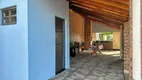 Foto 44 de Casa de Condomínio com 4 Quartos à venda, 350m² em Campestre, Piracicaba