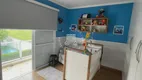 Foto 10 de Casa de Condomínio com 5 Quartos à venda, 500m² em Jacaré, Cabreúva