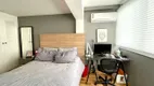 Foto 15 de Apartamento com 2 Quartos à venda, 159m² em Barra da Tijuca, Rio de Janeiro