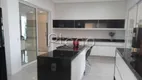 Foto 33 de Casa com 5 Quartos à venda, 595m² em Loteamento Alphaville Campinas, Campinas