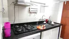 Foto 16 de Apartamento com 2 Quartos à venda, 50m² em Freguesia do Ó, São Paulo