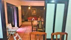 Foto 22 de Casa com 4 Quartos à venda, 500m² em Praia Grande, Torres