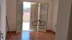 Foto 12 de Casa com 2 Quartos à venda, 135m² em Enseada, São Sebastião