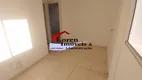 Foto 3 de Apartamento com 1 Quarto à venda, 40m² em Vila Voturua, São Vicente
