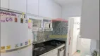 Foto 8 de Apartamento com 3 Quartos à venda, 68m² em Santa Inês, São Paulo