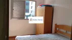 Foto 13 de Apartamento com 2 Quartos à venda, 60m² em Vila Atlântica, Mongaguá