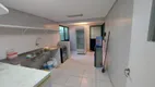 Foto 45 de Apartamento com 4 Quartos à venda, 200m² em Casa Forte, Recife