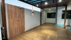 Foto 4 de Casa com 3 Quartos à venda, 110m² em Aeroporto, Aracaju