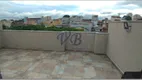 Foto 22 de Apartamento com 2 Quartos à venda, 100m² em Vila Alzira, Santo André