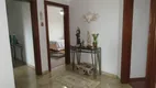 Foto 12 de Apartamento com 5 Quartos à venda, 447m² em Brasil, Itu