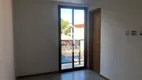 Foto 20 de Apartamento com 2 Quartos à venda, 67m² em Itacimirim, Camaçari