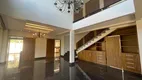 Foto 21 de Sobrado com 4 Quartos para alugar, 252m² em Residencial Alphaville Flamboyant, Goiânia