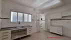 Foto 11 de Apartamento com 3 Quartos à venda, 134m² em Higienópolis, São Paulo