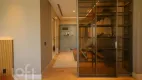 Foto 23 de Apartamento com 3 Quartos à venda, 293m² em Jardim Paulistano, São Paulo